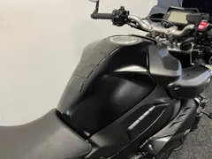 Yamaha MT 10 ABS 2020 occasion – foto 10 van 24