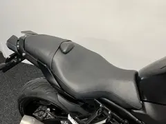 Yamaha MT 10 ABS 2020 occasion – foto 11 van 24