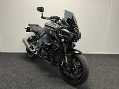 Yamaha MT 10 ABS 2020 occasion – foto 12 van 24