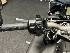 Yamaha MT 10 ABS 2020 occasion – foto 23 van 24