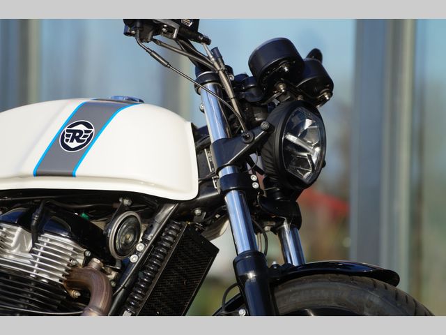 royal-enfield - continental-gt