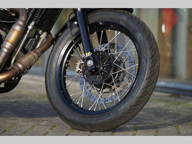 royal-enfield - continental-gt
