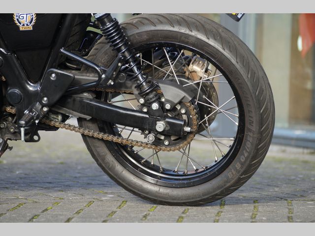 royal-enfield - continental-gt