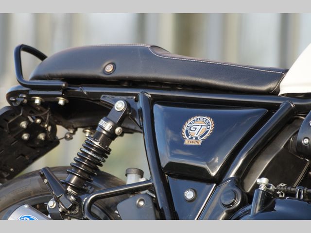 royal-enfield - continental-gt