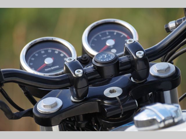royal-enfield - continental-gt