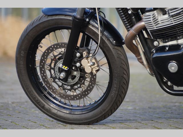 royal-enfield - continental-gt