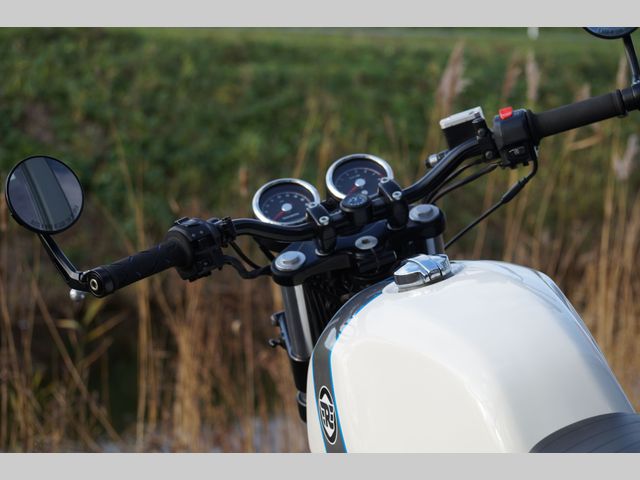 royal-enfield - continental-gt