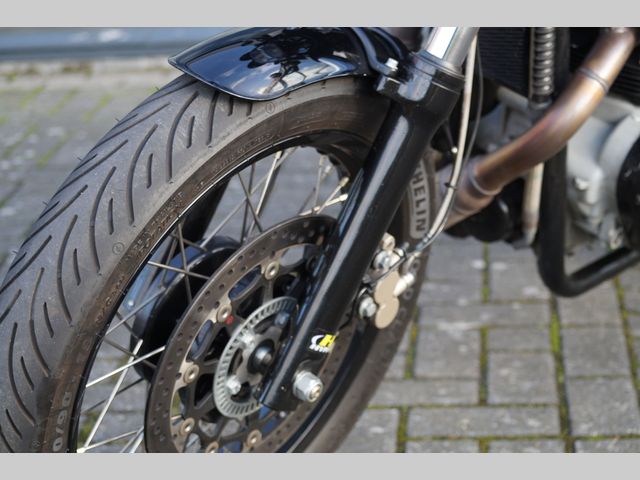 royal-enfield - continental-gt