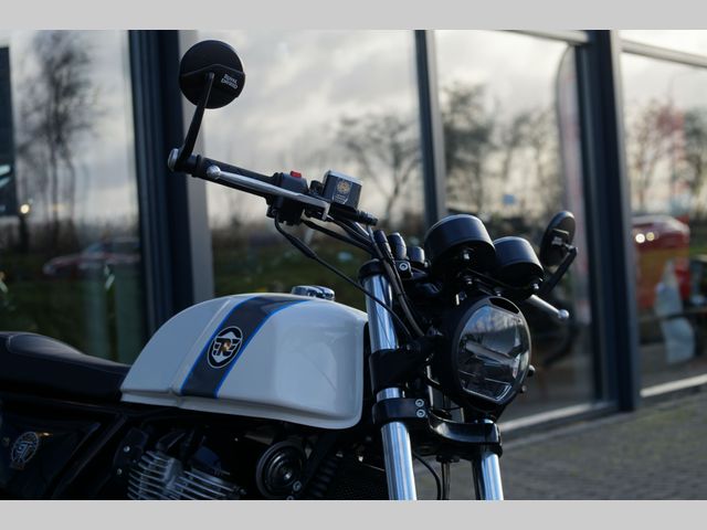 royal-enfield - continental-gt