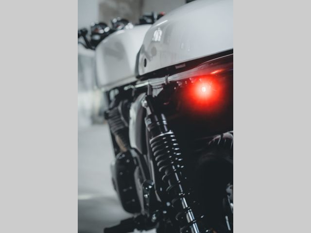royal-enfield - continental-gt