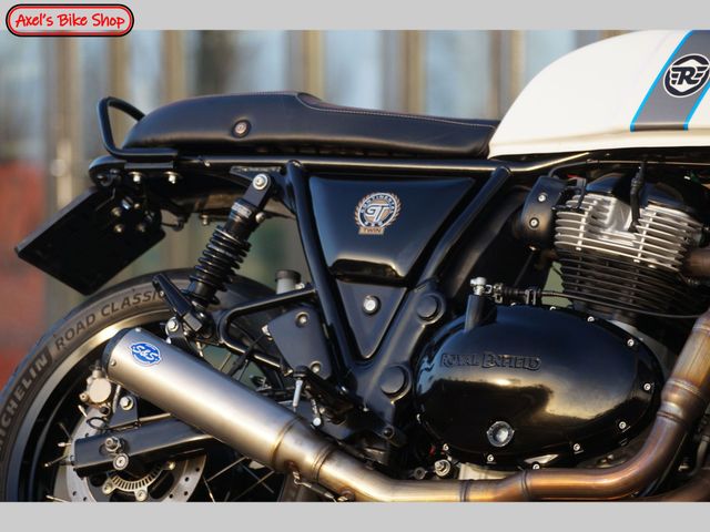 royal-enfield - continental-gt