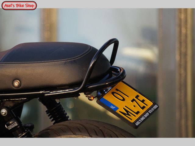 royal-enfield - continental-gt