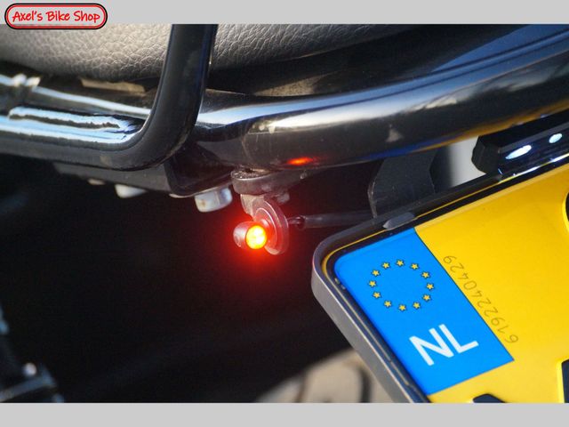 royal-enfield - continental-gt