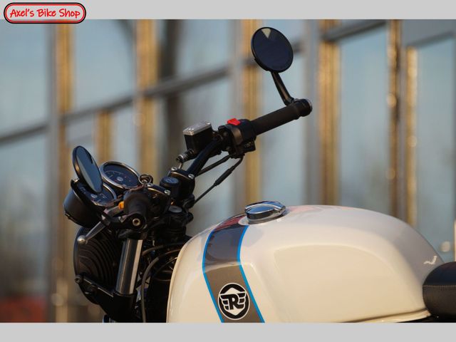 royal-enfield - continental-gt