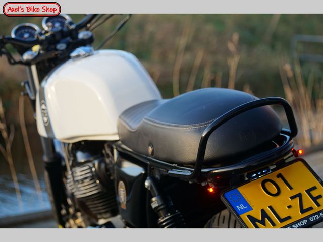 royal-enfield - continental-gt