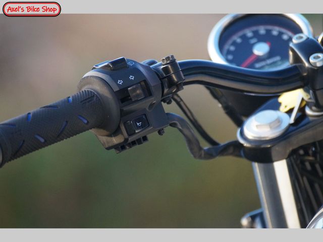 royal-enfield - continental-gt