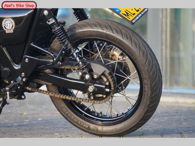 royal-enfield - continental-gt