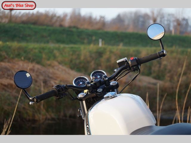 royal-enfield - continental-gt