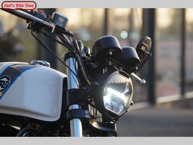 royal-enfield - continental-gt