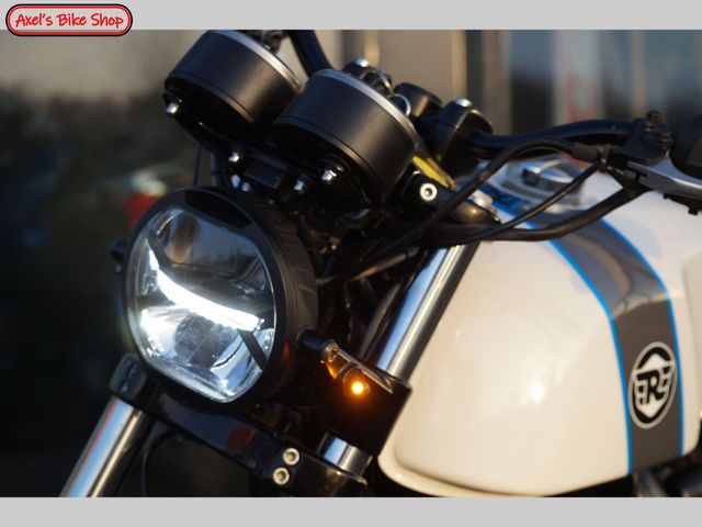 royal-enfield - continental-gt