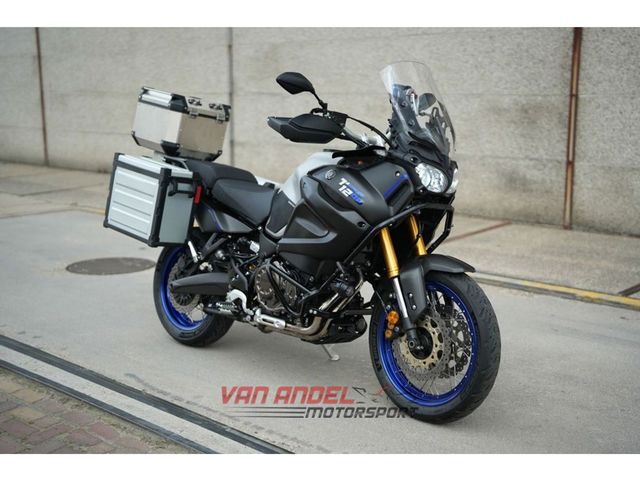 yamaha - xt-1200-ze-super-tenere-abs