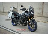 YAMAHA XT 1200 ZE SUPER TENERE ABS