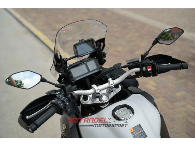 yamaha - xt-1200-ze-super-tenere-abs