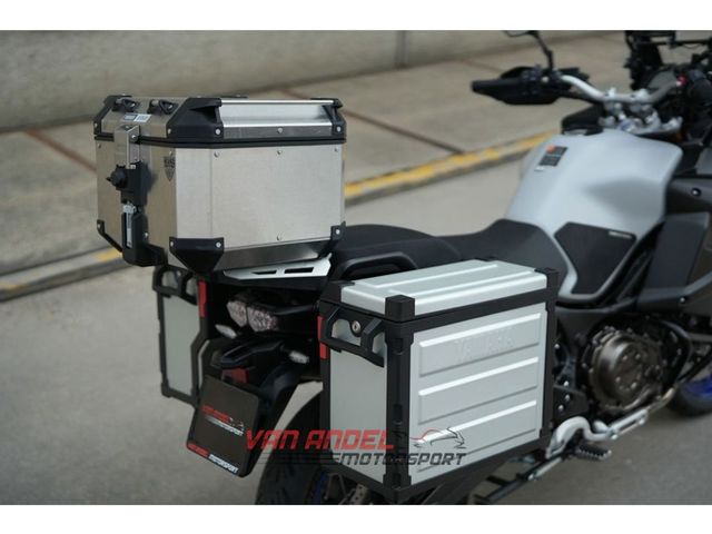 yamaha - xt-1200-ze-super-tenere-abs