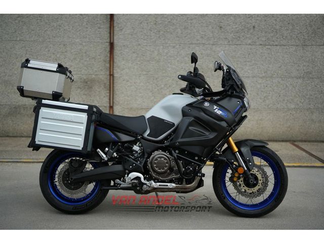 yamaha - xt-1200-ze-super-tenere-abs