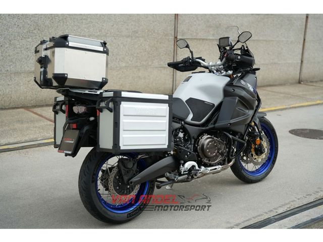yamaha - xt-1200-ze-super-tenere-abs