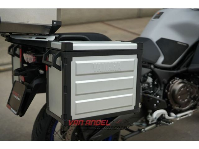 yamaha - xt-1200-ze-super-tenere-abs