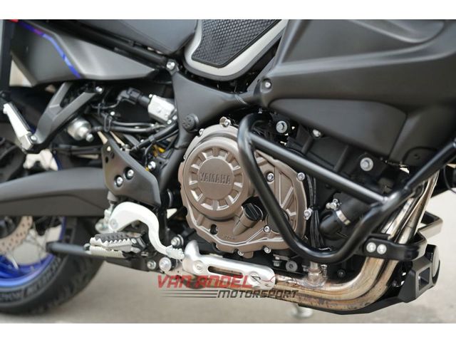yamaha - xt-1200-ze-super-tenere-abs