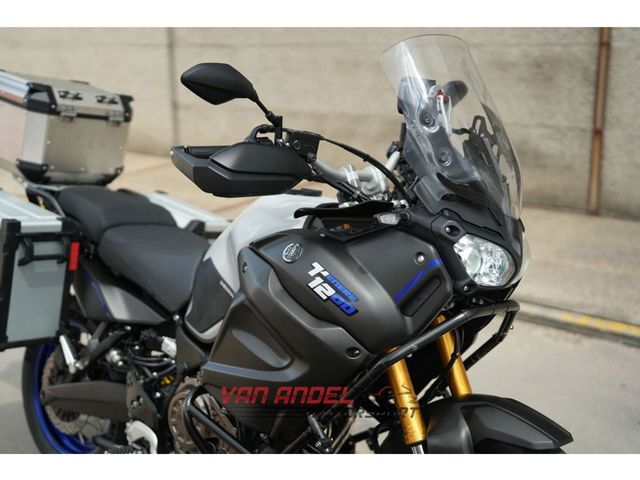 yamaha - xt-1200-ze-super-tenere-abs