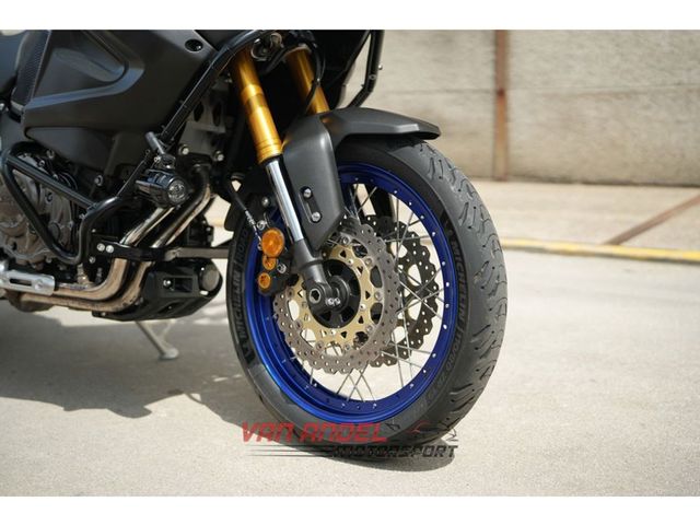 yamaha - xt-1200-ze-super-tenere-abs