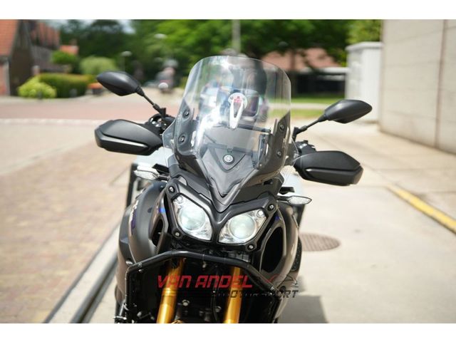 yamaha - xt-1200-ze-super-tenere-abs