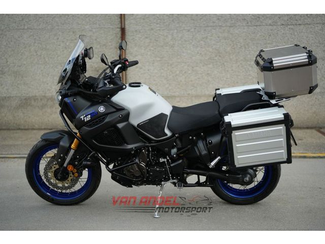 yamaha - xt-1200-ze-super-tenere-abs