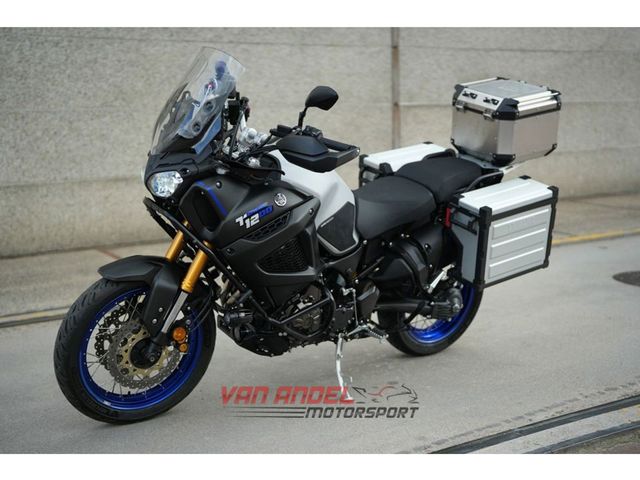 yamaha - xt-1200-ze-super-tenere-abs