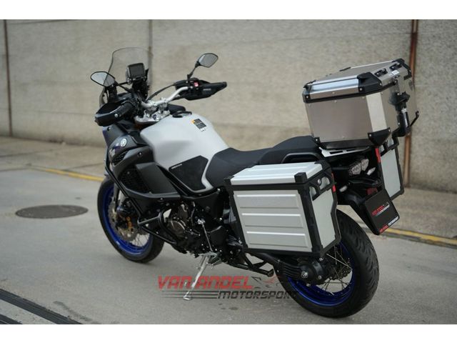 yamaha - xt-1200-ze-super-tenere-abs