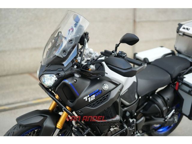 yamaha - xt-1200-ze-super-tenere-abs