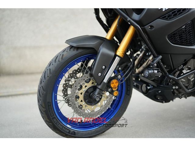 yamaha - xt-1200-ze-super-tenere-abs