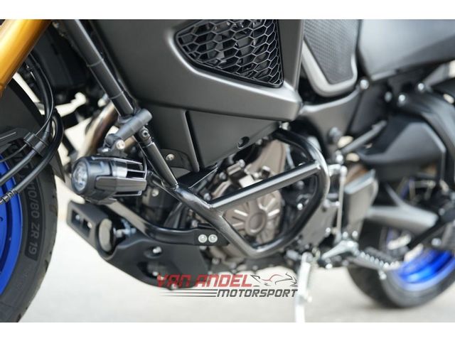 yamaha - xt-1200-ze-super-tenere-abs