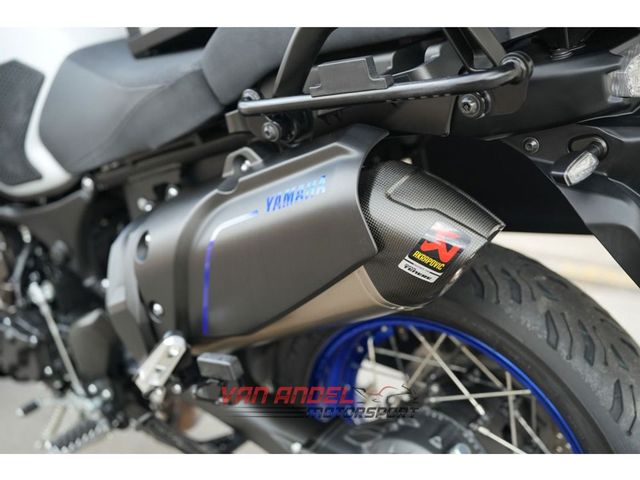 yamaha - xt-1200-ze-super-tenere-abs