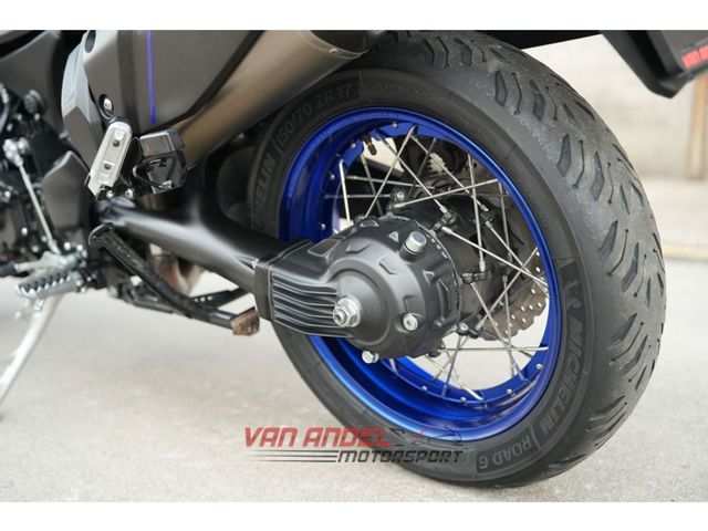 yamaha - xt-1200-ze-super-tenere-abs