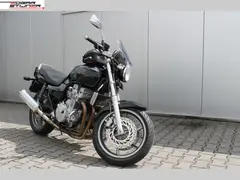 Honda CB 750 Seven Fifty 1995 occasion – foto 2 van 17