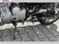 Honda CB 750 Seven Fifty 1995 occasion – foto 11 van 17