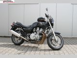 HONDA CB 750 SEVEN FIFTY