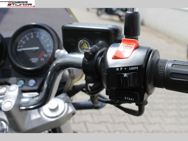 honda - cb-750-seven-fifty