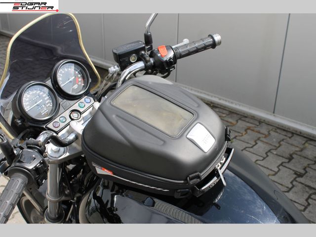 honda - cb-750-seven-fifty
