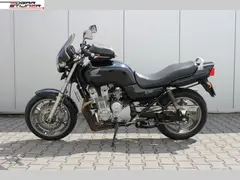 Honda CB 750 Seven Fifty 1995 occasion – foto 4 van 17