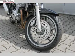 Honda CB 750 Seven Fifty 1995 occasion – foto 7 van 17